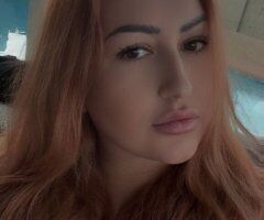Latina Joven en tu área — solo Vallejo (Kat y) - Image 3