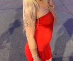 Memphis escorts - Jessperfect — Pretty Petite Blonde (Memphis) - Verification Required
