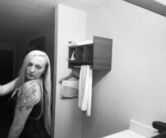 Jessperfect — Pretty Petite Blonde (Memphis) - Verification Required - Image 2