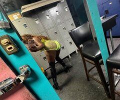 Miami escorts - Miami Female Escort — special incalls/outcalls