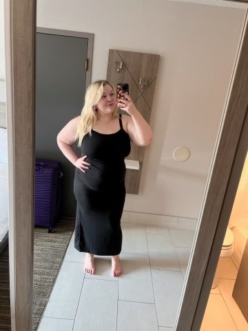 Diamond — PAWG Fantasy In-Call & Out-Call - 1