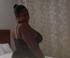 Greenville SC Independent Female Escort — Early Bird Specials, No Car Dates - Image 9