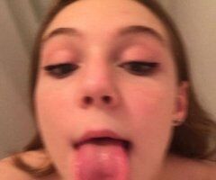 Fayetteville NC Latina Female Escort — incall or outcall car fun - Image 3