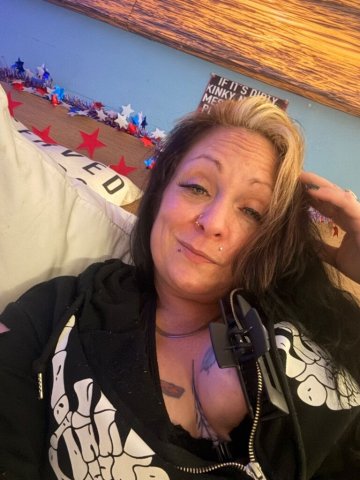 Pensacola Florida Female Escort — $36 fun time - 1