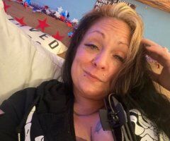 Pensacola escorts - Pensacola Florida Female Escort — $36 fun time