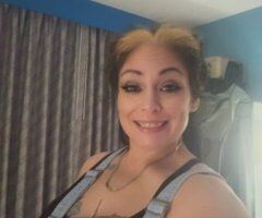 Pensacola Florida Female Escort — $36 fun time - Image 3