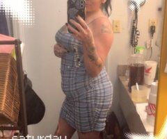 Pensacola Florida Female Escort — $36 fun time - Image 4