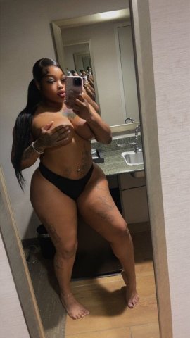 New Here — Incall Only 27, Fetish & Party Friendly (Pegging, Foot Fetish) | Golden Showers - 1