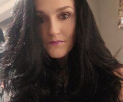 Dallas MILF “Dr. Feelgood” — personal weekend sessions  - Image 5