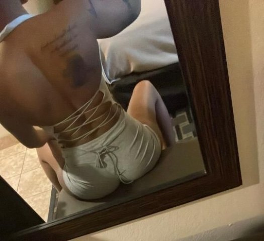 Incall fun with 120qv WHORE-PLAY, plus 85qv blow & go in Ann Arbor - 1