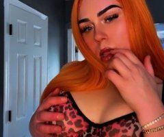 Minneapolis Private In-Call Female Escort — 2-Hour Special, Throat & Blowjob Services - Image 2