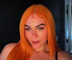 Minneapolis Private In-Call Female Escort — 2-Hour Special, Throat & Blowjob Services - Image 5