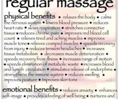 Exotic — Massage, Cupping & More (Greensboro) 3:30PM–11:00PM - Image 5
