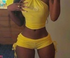 Exotic — Massage, Cupping & More (Greensboro) 3:30PM–11:00PM - Image 8