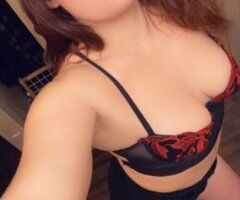 Oakland/East Bay escorts - Heather — Cum 2 My PlayRoom (30)