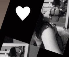 Heather — Cum 2 My PlayRoom (30) - Image 2