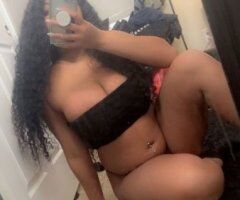 Pretty lightskin incall only — tight, pussy wet good time - Image 5