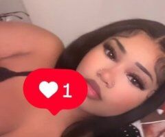 Pretty lightskin incall only — tight, pussy wet good time - Image 6