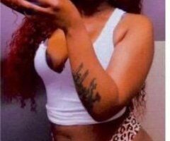 Palmdale/Lancaster escorts - Professional Female Escort in Palmdale — Cardate & Outcall