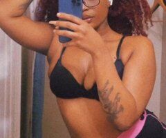 Professional Female Escort in Palmdale — Cardate & Outcall - Image 6