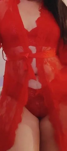 Curvy Latina Summer Specials — Private Studio (Palm Springs) - 1