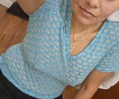 Minneapolis & St. Paul Outcall & Incall Female Escort — No Deposit - Image 4