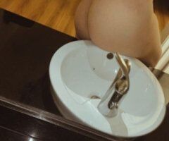 Cincinnati OH Petite Female Escort — Outcall/CarPlay & FaceTime shows - Image 2