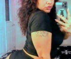 Mohave County escorts - Kingman Today — Visiting Escorts (29)