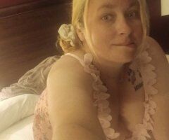 Prescott AZ Hump Day Special — no bare, no anal - Image 3