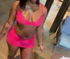 Mobile AL Female Escort — thick and fine - Image 2