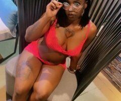 Mobile AL Female Escort — thick and fine - Image 3