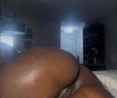 Mobile AL Female Escort — thick and fine - Image 4