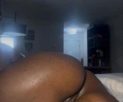 Mobile AL Female Escort — thick and fine - Image 5