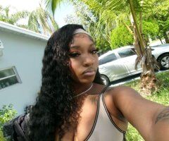 Incall Only: Aquaaa — Female Escort in Jackson, Mississippi (Facetime Verify) - Image 3