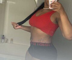 Incall Only: Aquaaa — Female Escort in Jackson, Mississippi (Facetime Verify) - Image 4