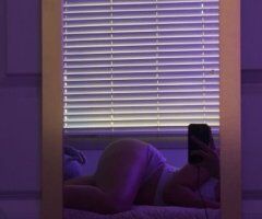 New Orleans escorts - Lexxi — Sweet & Seductive Bombshell