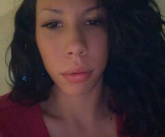 Lexxi — Sweet & Seductive Bombshell - Image 4