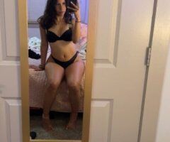 Lexxi — Sweet & Seductive Bombshell - Image 6