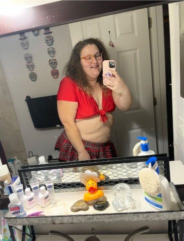 San Diego CA Two Girls Female Escort — Incall, Outcall & Cardate 24/7 - 1