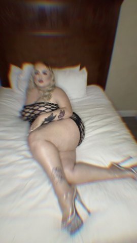 Stockton Female Escort — Face Verification, Clean & Drama-Free Location - 1