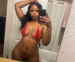 Modesto CA Chocolate Sexy Goddess — Incall/Outcall Fun & Facetime - Image 8