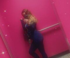 Louisville escorts - Cuzzi Suite — Louisville, KY Female Escort (Incalls/Outcalls Tonight Only)