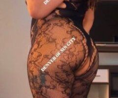 Denver (32) All Natural 36DD-29-42 — Full Service Sessions in New Mexico - Image 6