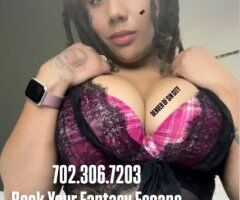 Denver (32) All Natural 36DD-29-42 — Full Service Sessions in New Mexico - Image 8