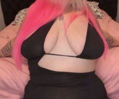 Chicago, IL Sexy Snowbunny Treat — Outcalls, Fetish, Deep Massage + Facetime - Image 2