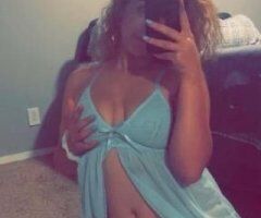 Wichita, KS Female Escort — incall & outcalls (24) - Image 2