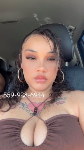 Ashley (26) Wet lingerie line—Visalia CA female escort - 1