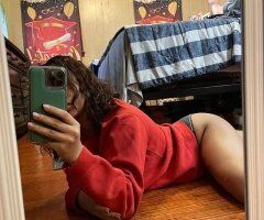 West Palm Beach BBW Mom Ready — Incall/Outcall VIP Experience - Image 2