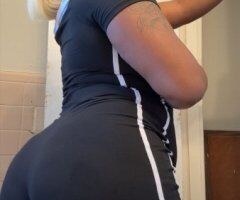 Birmingham Female Escort — Massage + Foot Worship - Image 3