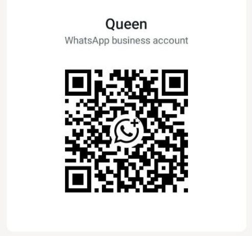 Western Maryland Female Escort — Incall/Outcall & Car Fun - 1